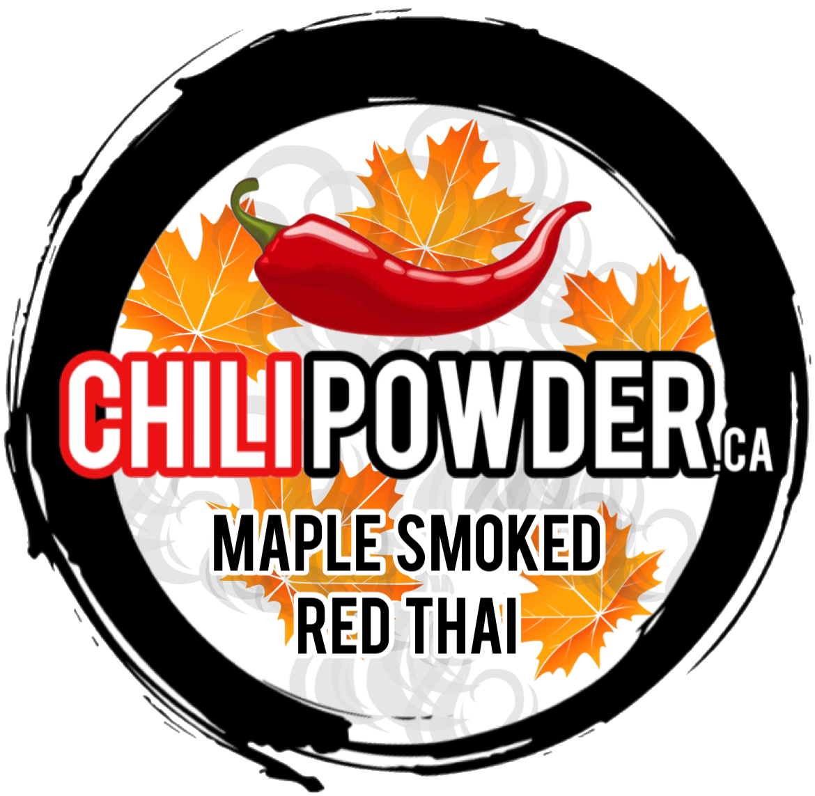 CHILI POWDER CHILI POWDER CANADA