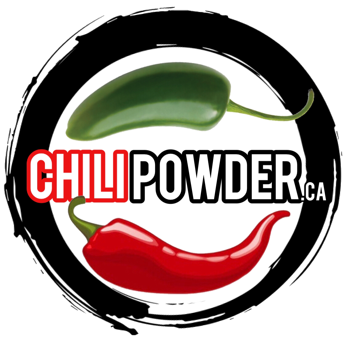 CHILI POWDER CHILI POWDER CANADA